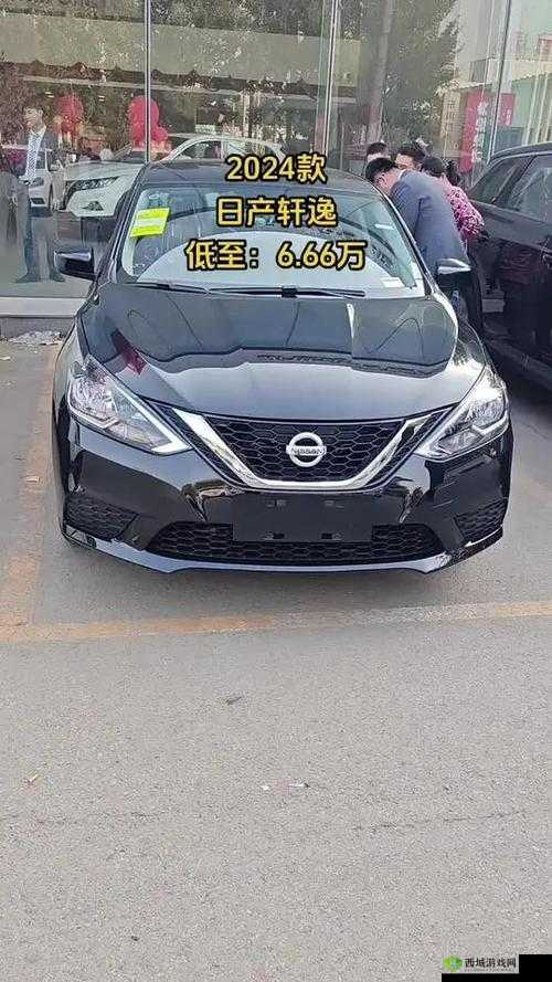 2024国产日产欧产精品无需注册登录:精彩内容等你来