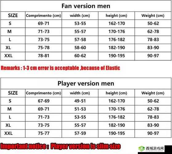 欧洲码欧洲尺码 M 高清:更多精彩内容等你来发现