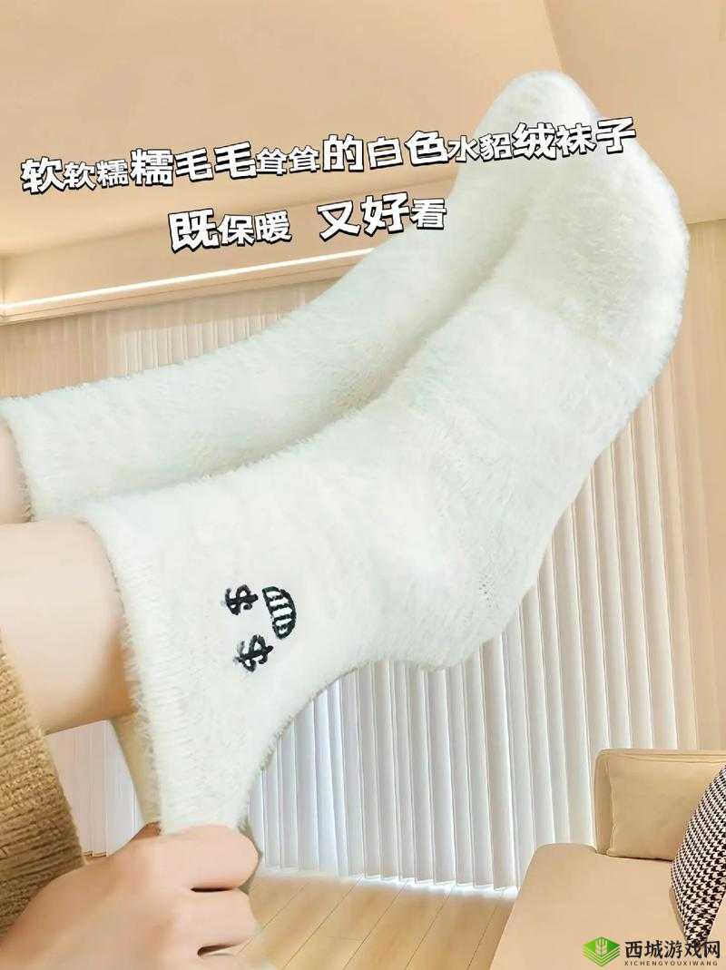 日本熟妇毛耸耸的别样风情