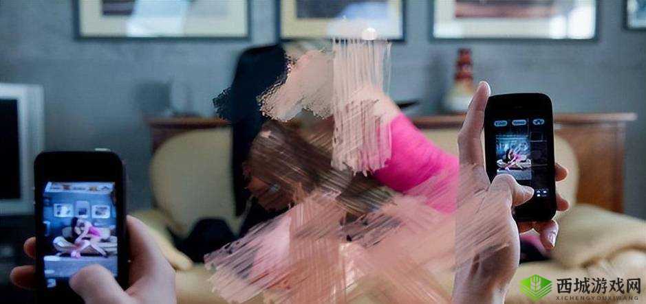 美国 A 级黄片:成人世界的私密领域