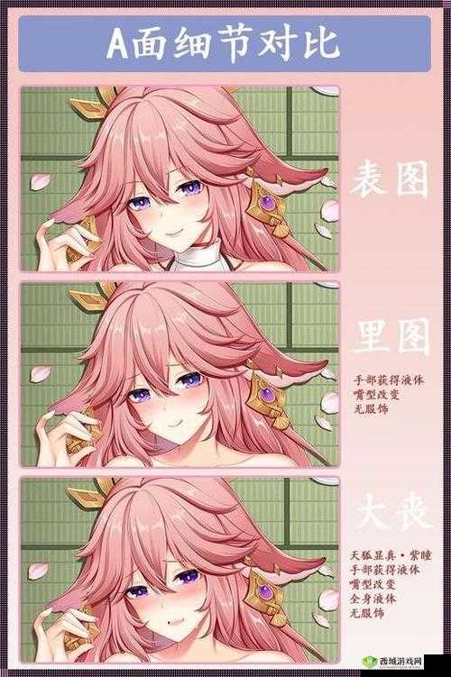 史莱姆ドラえもんの八重神子:供应链调整大师