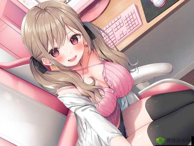 とらぶるだいあり~しすた在线开放免费专区:精彩内容尽情享