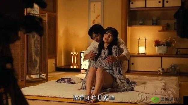 qvod 内射：成人伦理剧的经典桥段