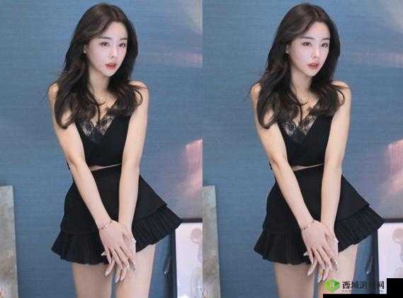 1区1区3区4区产品乱码芒果:究竟为何如此