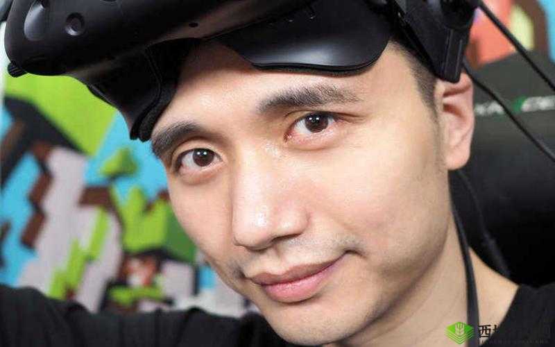 当方块世界遭遇神秘怪物,籽岷能否成功生存?我的世界籽岷杀戮者 Slayer第一集:神秘怪物的袭击