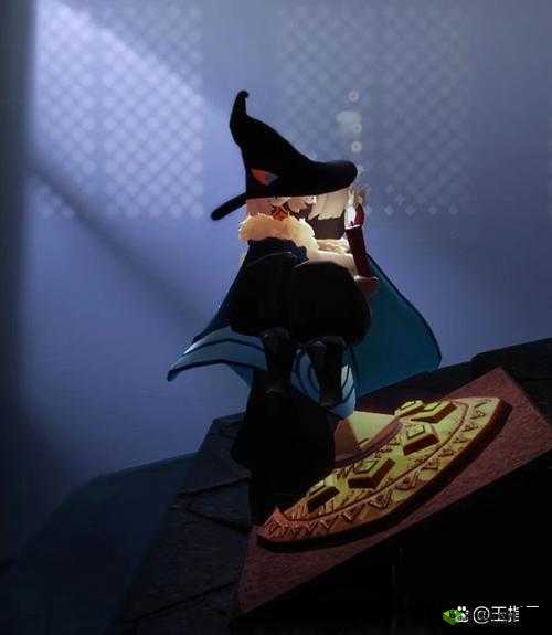 小小帝国之烂嘴堡垒 一个充满神秘与挑战的独特存在