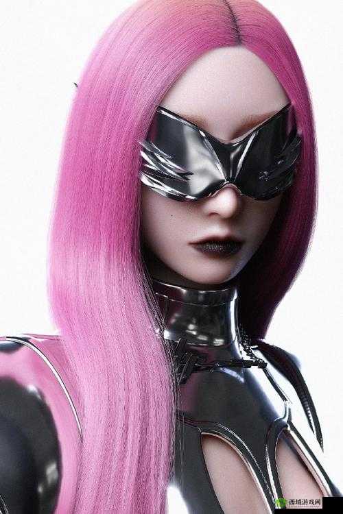 E3 展即将公开命运详细情报及震撼游戏预告片赏析