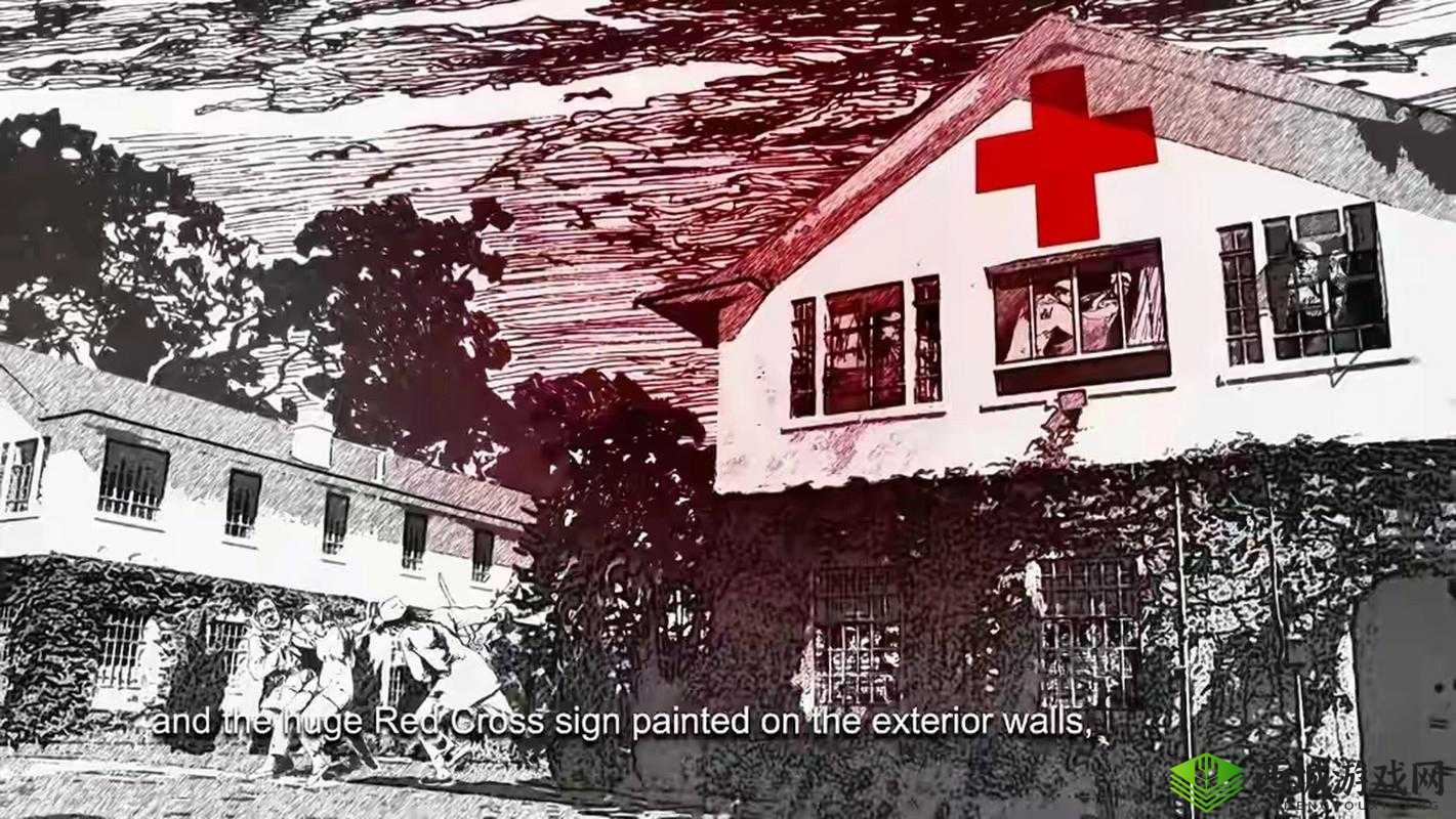 揭秘 JEALOUSVUE 日本人护士背后的故事