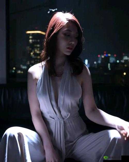 欧美性爱在线视频河北彩花:极致私密视频大揭秘