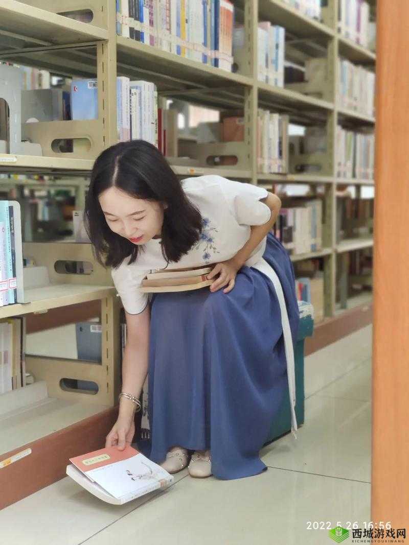 安妮的学校时光:重回校园,体验青涩时光