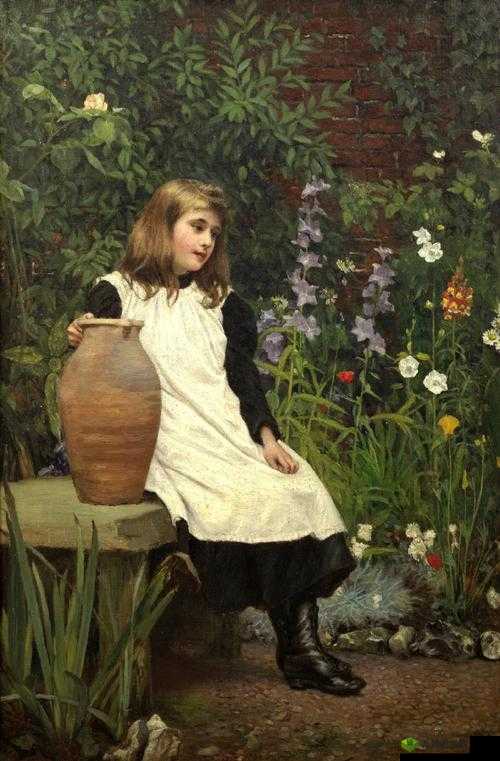 114 大但人文艺术欣赏:领略艺术之美