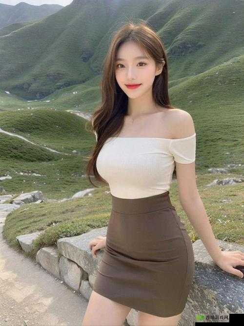 尤果网一区二区三区:优质内容的聚集地