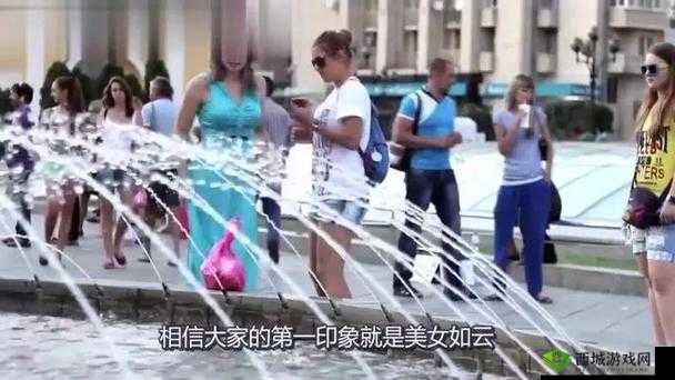 中国一级特黄特黄大片美女尿尿露逼：视觉与感官的震撼体验