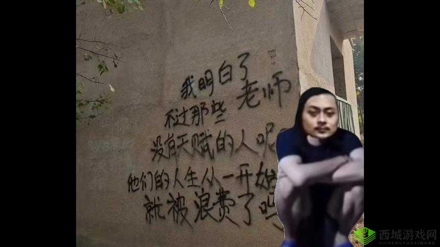 哎呦,叫爸爸叫爹叫亲爹:我不是你的玩具