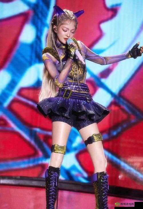 亚洲超黄清砖码区:无法超越的激情之选