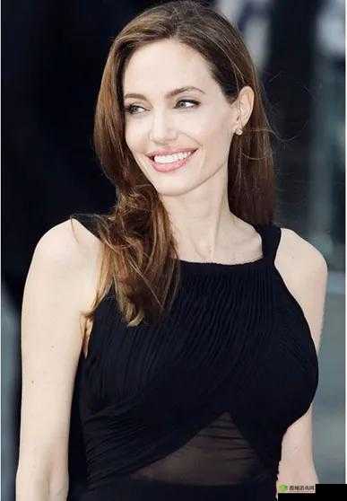 嘴唇美国 1990 小樱桃最后嫁给了谁:揭秘