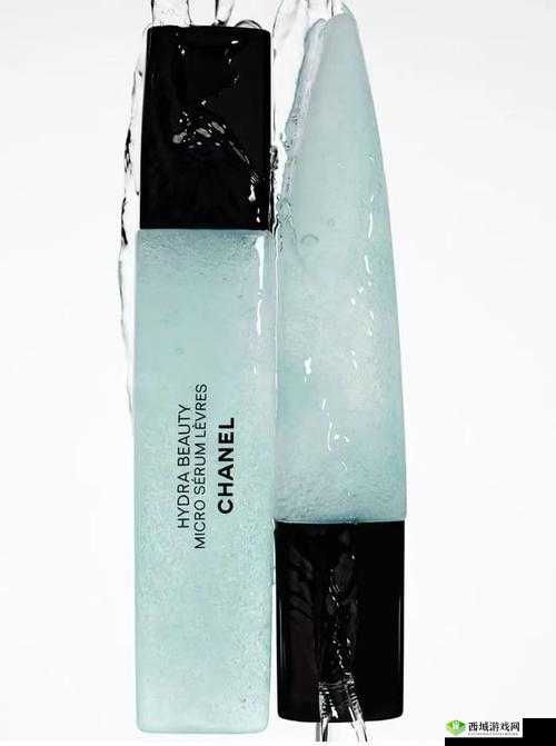 久久久久久国产精华液 2024 特点:高品质优效果