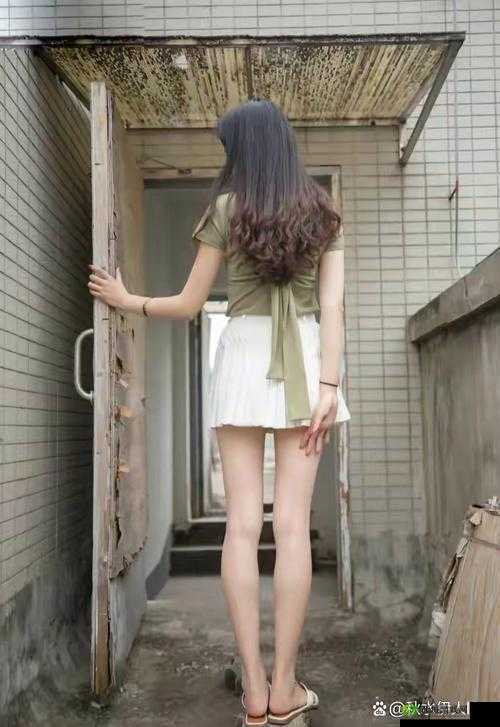 1024 伊人网热播：精彩内容不断，快来观看