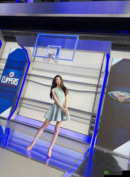 Java-GenericVisitorAdapter 新增女主播频道上线啦