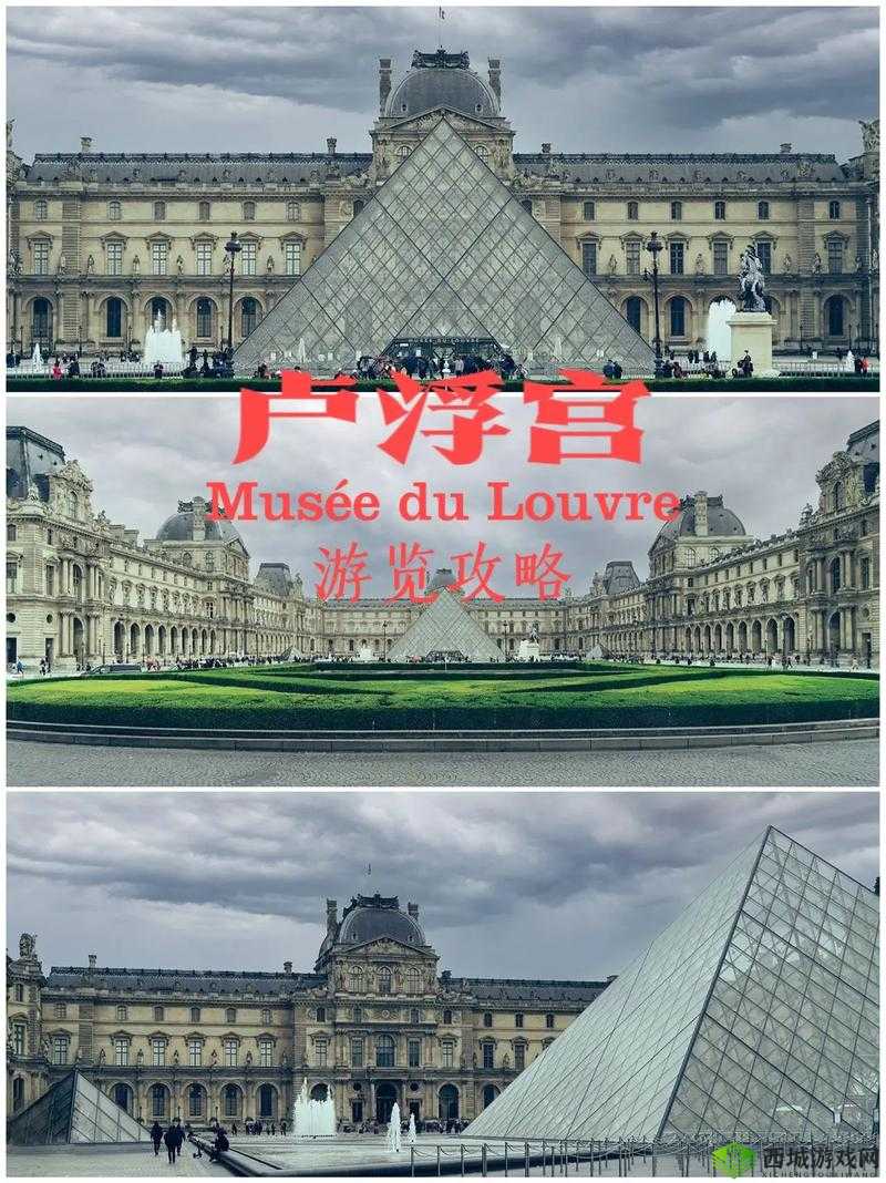 梦幻模拟战海上芭蕾攻略：通关图文指南