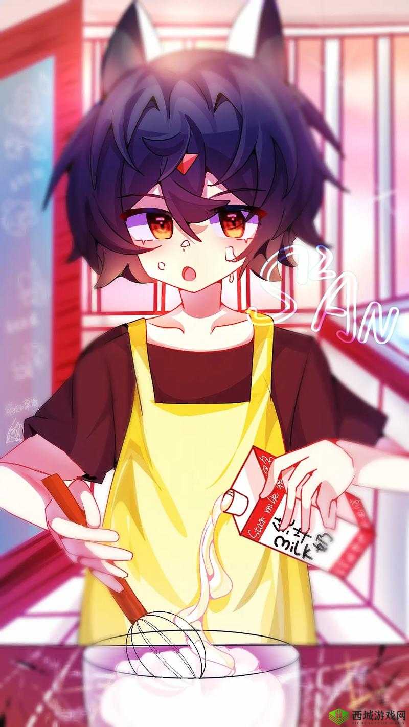 伽罗怀孕大肚子要生了：即将迎来新生命