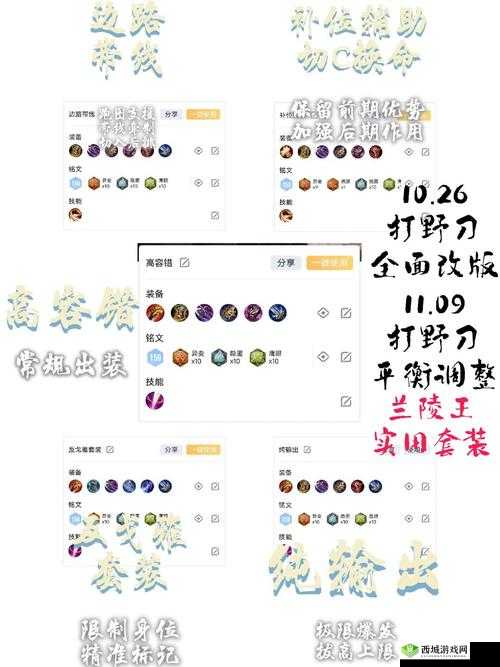 瓦罗兰特Marshal深度解析:性能特点与使用策略探讨
