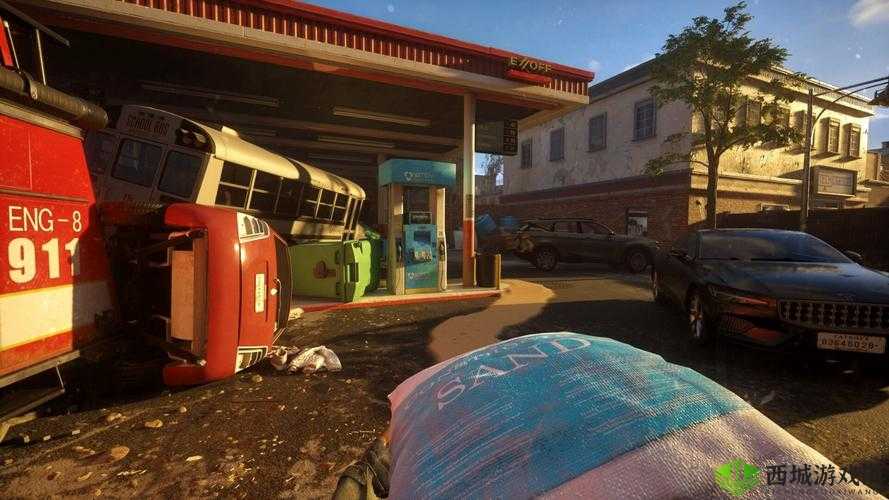 忍者印记前十关寂静之路视频攻略详细解析与技巧分享