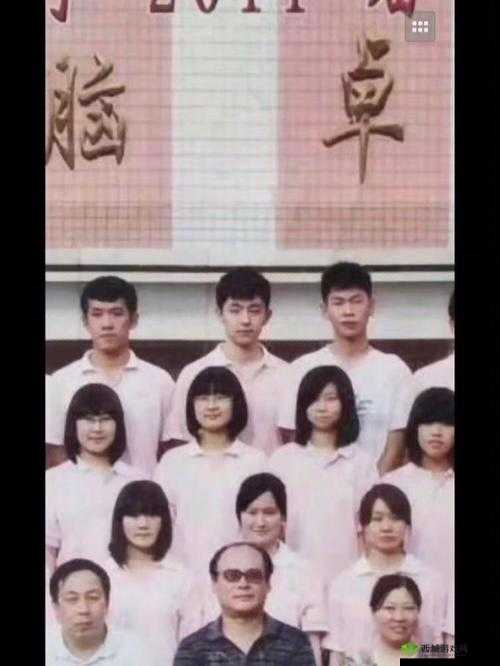 和发小滚上LC宣布要制作真人版：引发热议