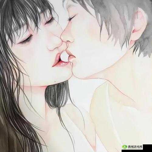 亚洲色图激情小说:探索激情与欲望的世界