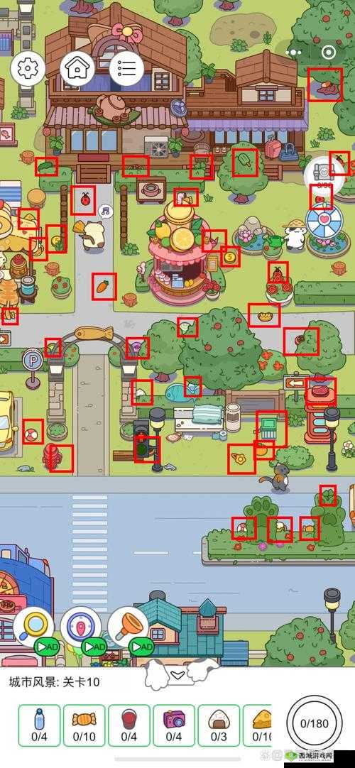 妄想学生录 时空旅者 PLUS 超详细通关秘籍与技巧全攻略