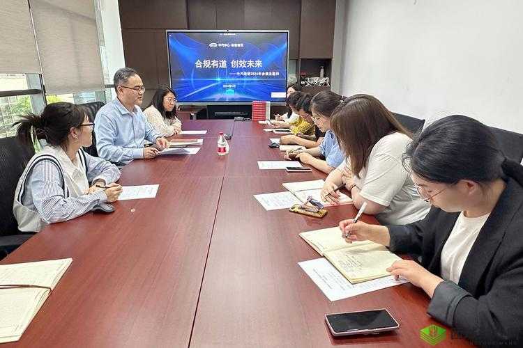 古今江湖奇想：气宗毒宗玩法详解与战略指南——探索气宗修行之路，领悟毒宗玄妙之术