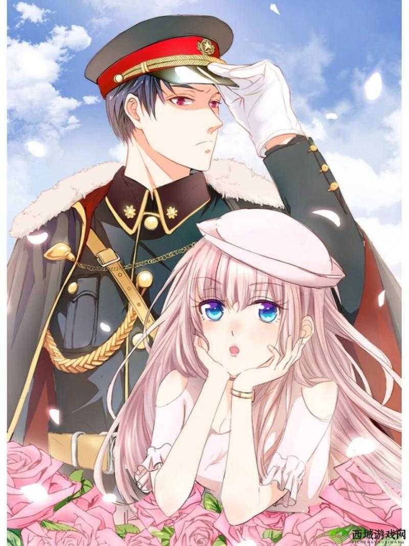 新手必备：女妖哪里逃全面攻略来袭