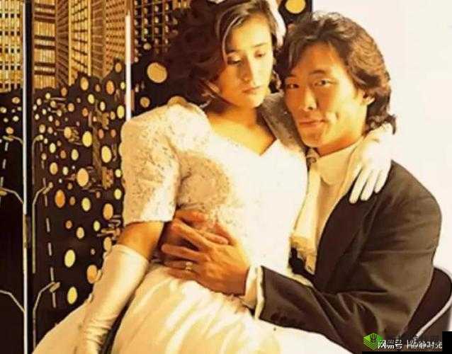 旅行换配偶:别样的婚恋新尝试