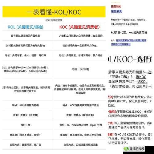 忍将七人血战中完美阵容搭配的全面深入详细解析与指南