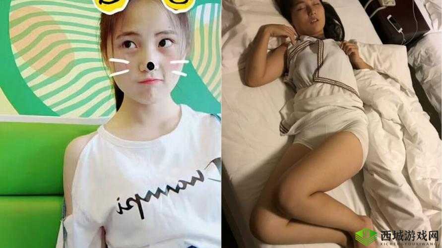 日本三人双渗透videos:激情与诱惑的交织