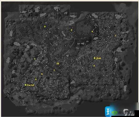 探索上古卷轴 5 各职业特性优劣,究竟哪个职业才是最佳之选