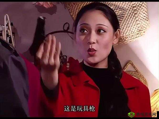 女婿有劲枪枪到底第三章:精彩继续