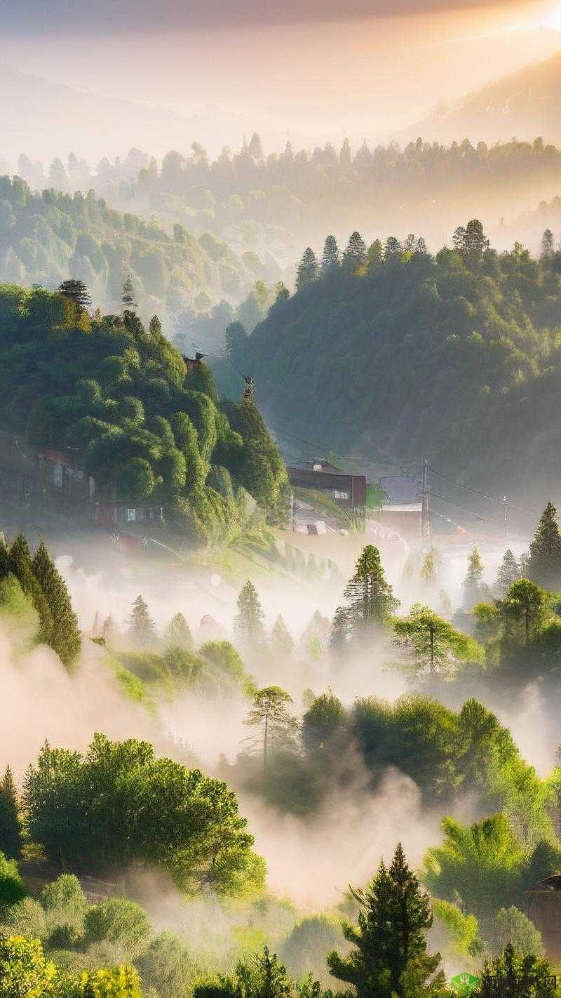 探索封神太子装备合成的奥秘:全新公式大放送