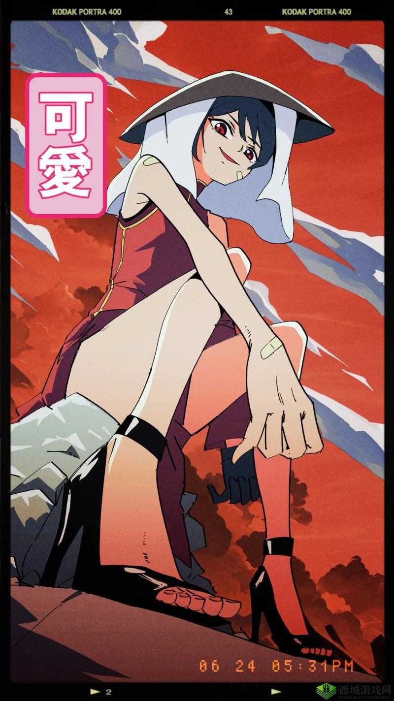 火影忍者：土影的传奇之路