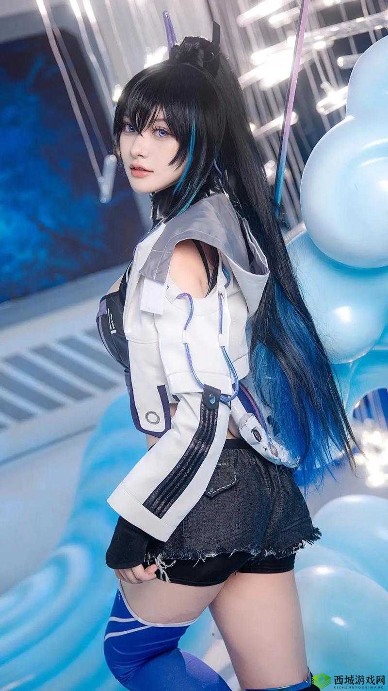 战双帕弥什琉璃顶攻略大全:从入门到精通的图文教程