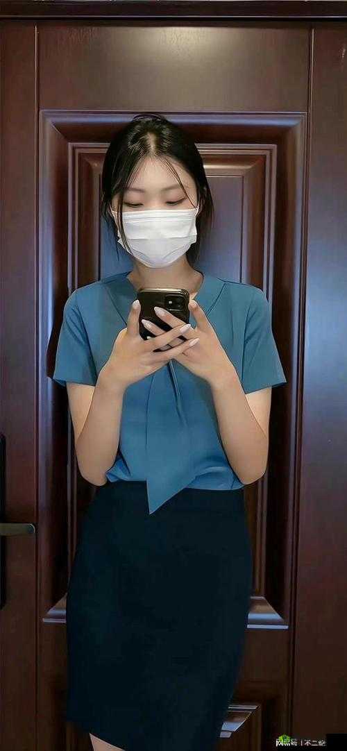 有码无码内射:探讨其内涵与意义