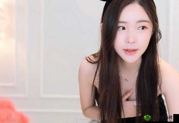 一二三区无线乱码 2021：不可错过的精彩内容