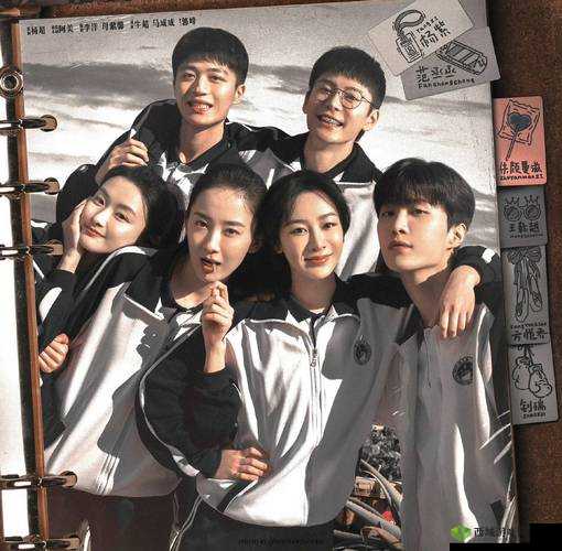 久久爱：永恒的深情守护