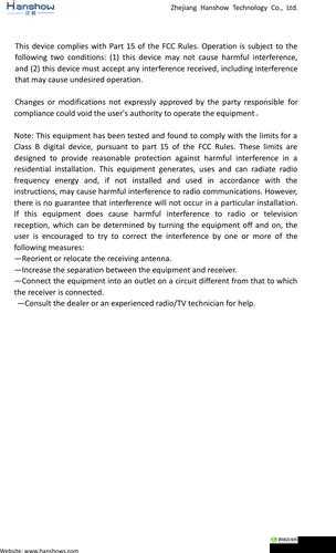 Fourteenth of May, 2013- XXL