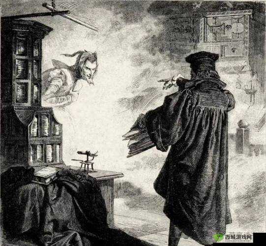 公的浮之手中字 5 剧情解析:欲望与道德的挣扎