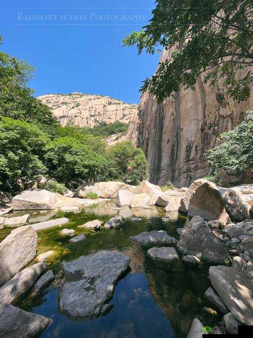 微信成语大师秀才第35关攻略：图文结合轻松过海关卡攻略全解