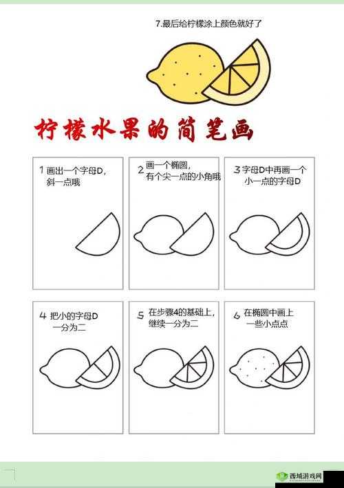 鬼泣 4 中激活 D.T.槽的详细方法与技巧全解析