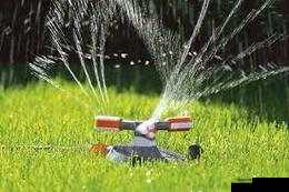 优质 JY 灌溉系统苏软软:极致水润体验