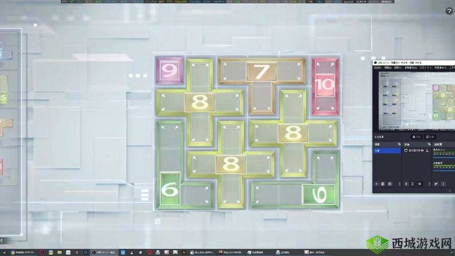 超实用乱斗西游灵感大王阵容搭配攻略全析与实战技巧指南