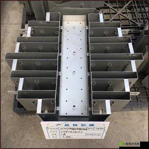 液体收集器系统 HH 怎么安装：实用指南